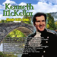 Classic Celtic Songs