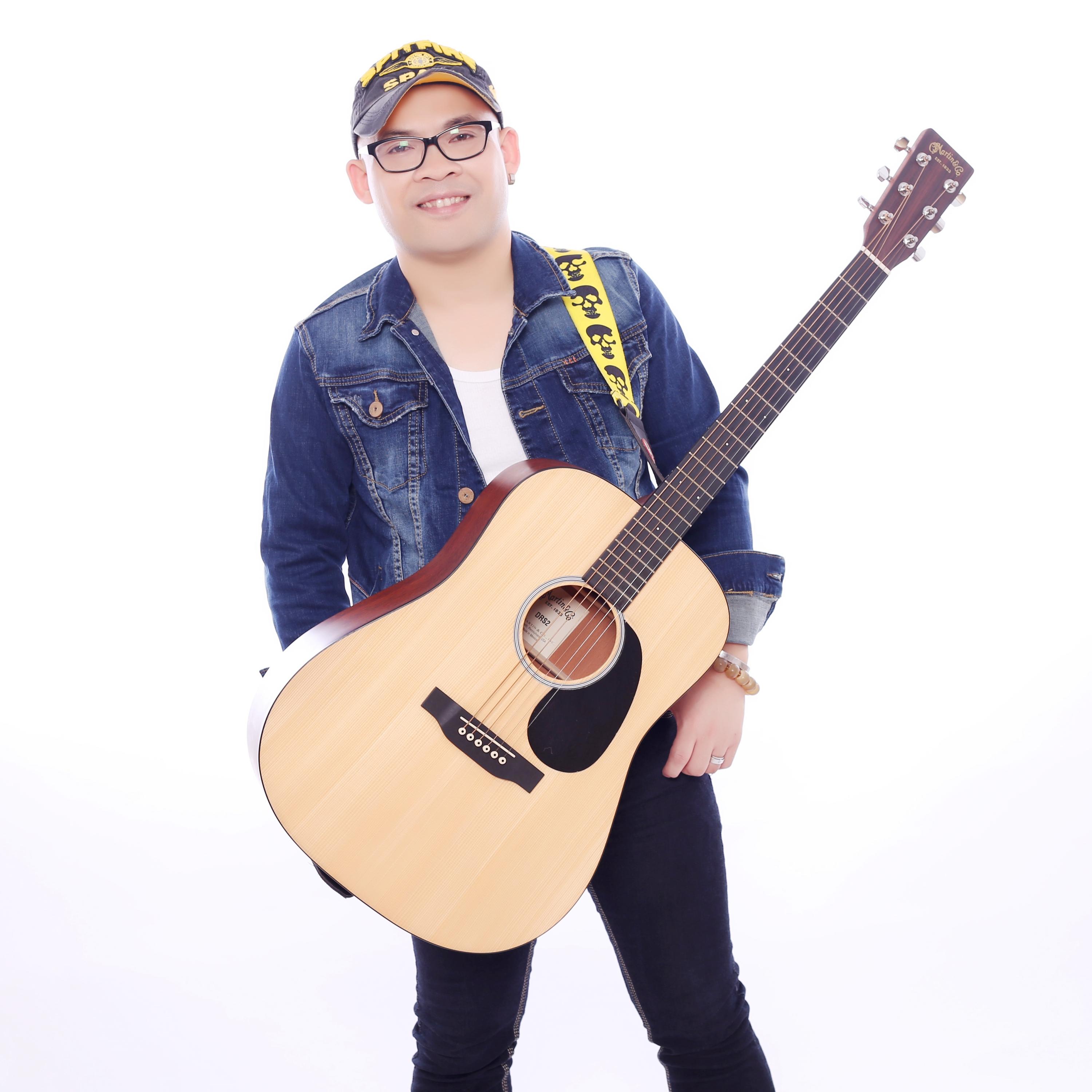 song-img