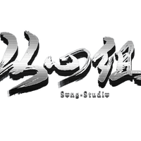 从心组资料,从心组最新歌曲,从心组MV视频,从心组音乐专辑,从心组好听的歌