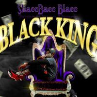 ShaCCbaCC blaCC