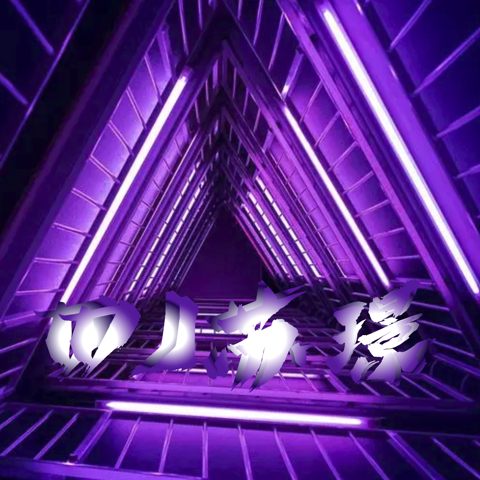 DJ Candy中文精选串烧