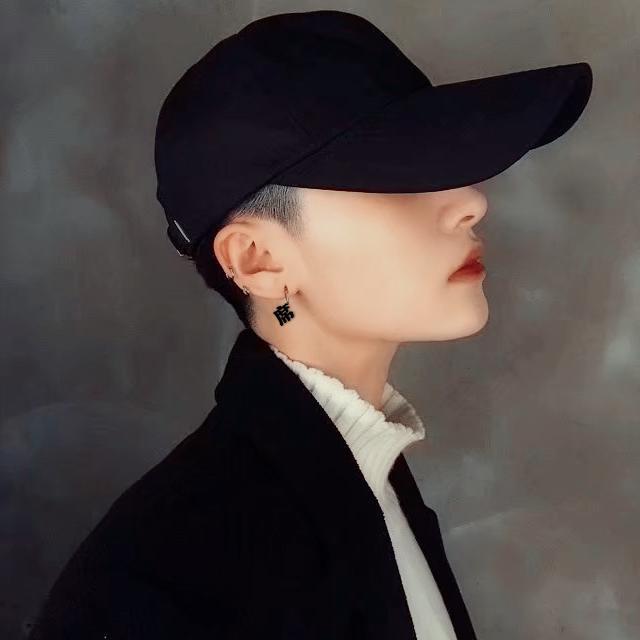 星辰与你 - 席先生封面