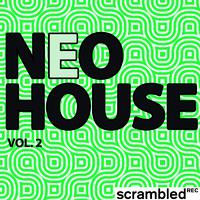 NEOHOUSE VOL.2