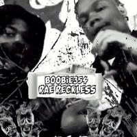Rae Reckless