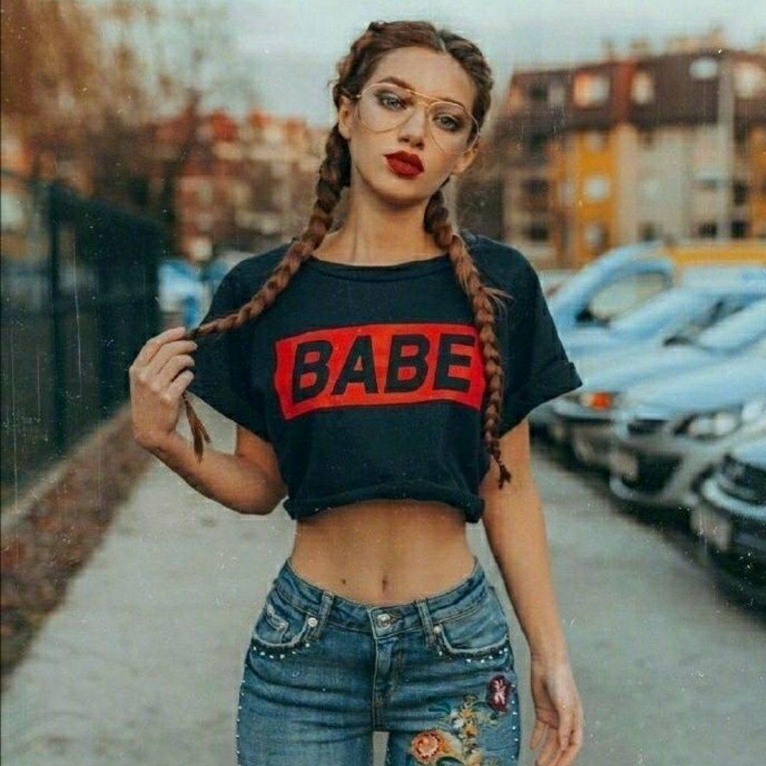 节奏感超燃！！跳舞必备！抖腿必备！