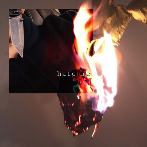 song-img