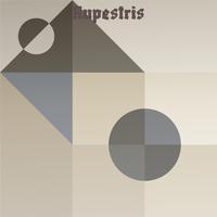 Rupestris