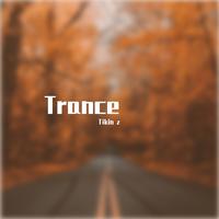 Trance