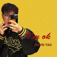 话癌