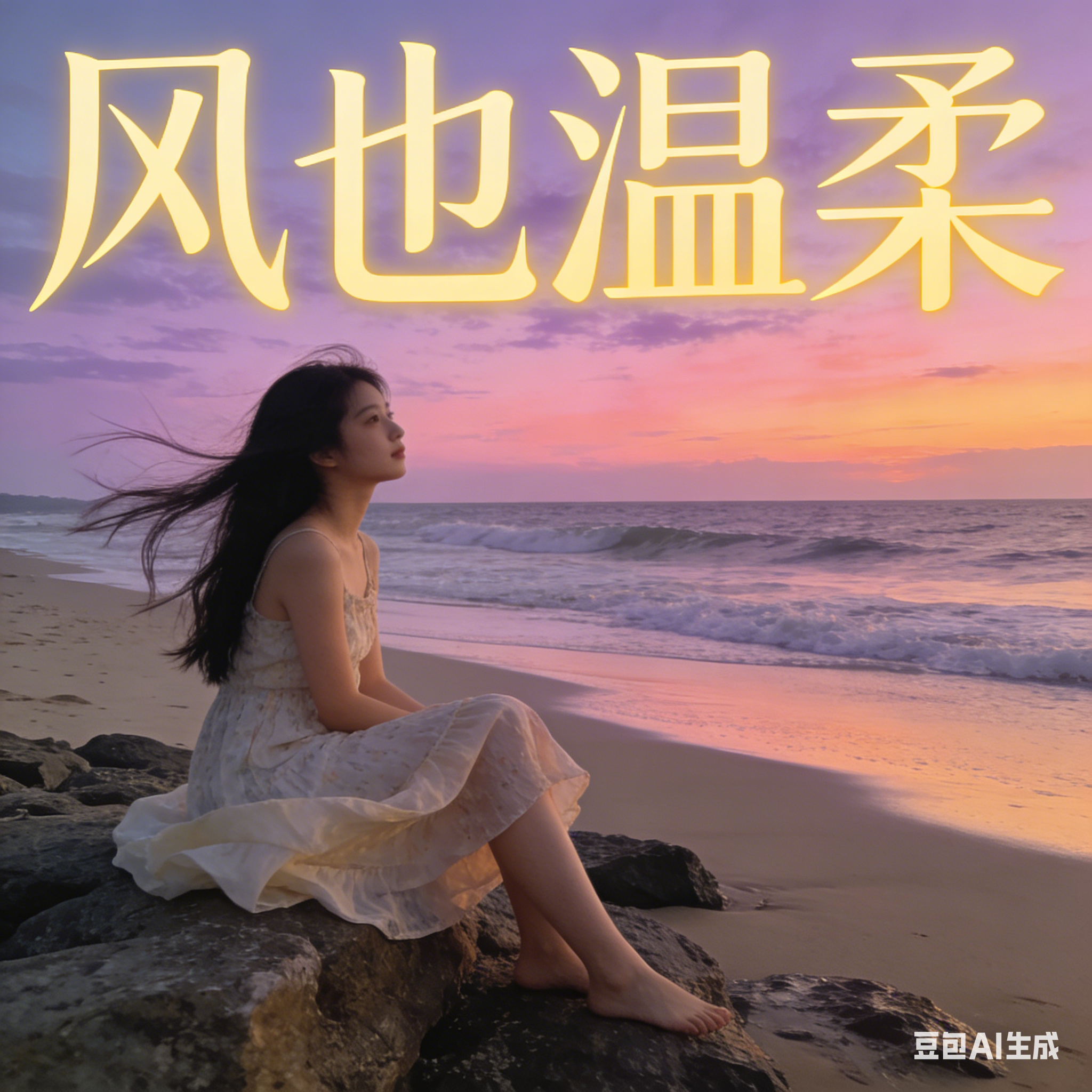 神奇系我同你封面