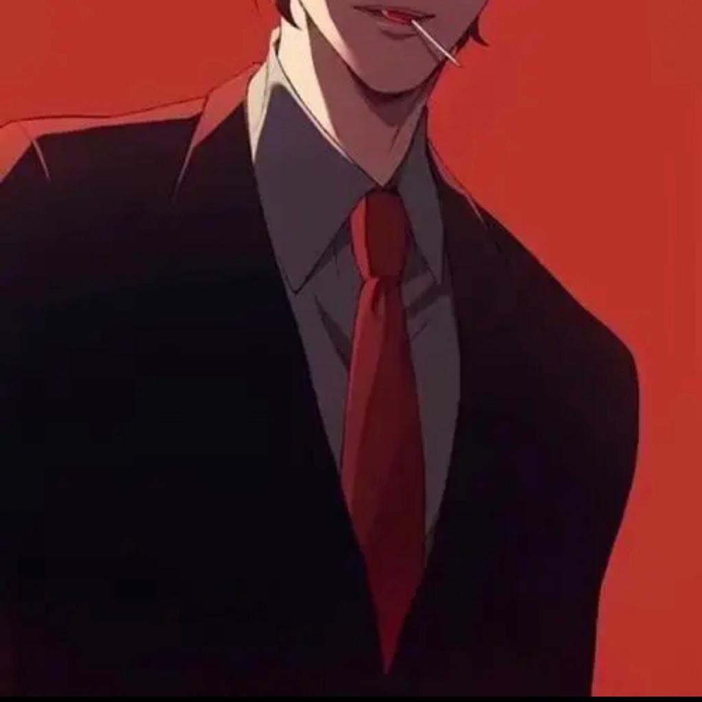 黑人说唱（GTR必备的车载音乐）