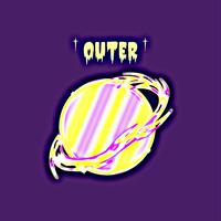 Outer