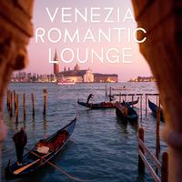 Venezia Romantic Lounge