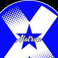 AlotronX资料,AlotronX最新歌曲,AlotronXMV视频,AlotronX音乐专辑,AlotronX好听的歌