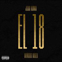 El 18