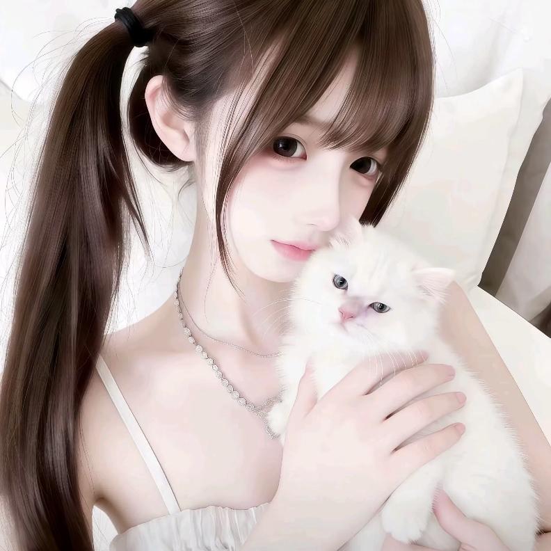 六月底៸៸᳐>⩊<៸៸᳐ 