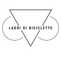 Ladri Di Biciclette