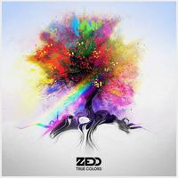 Zedd Intro 2015