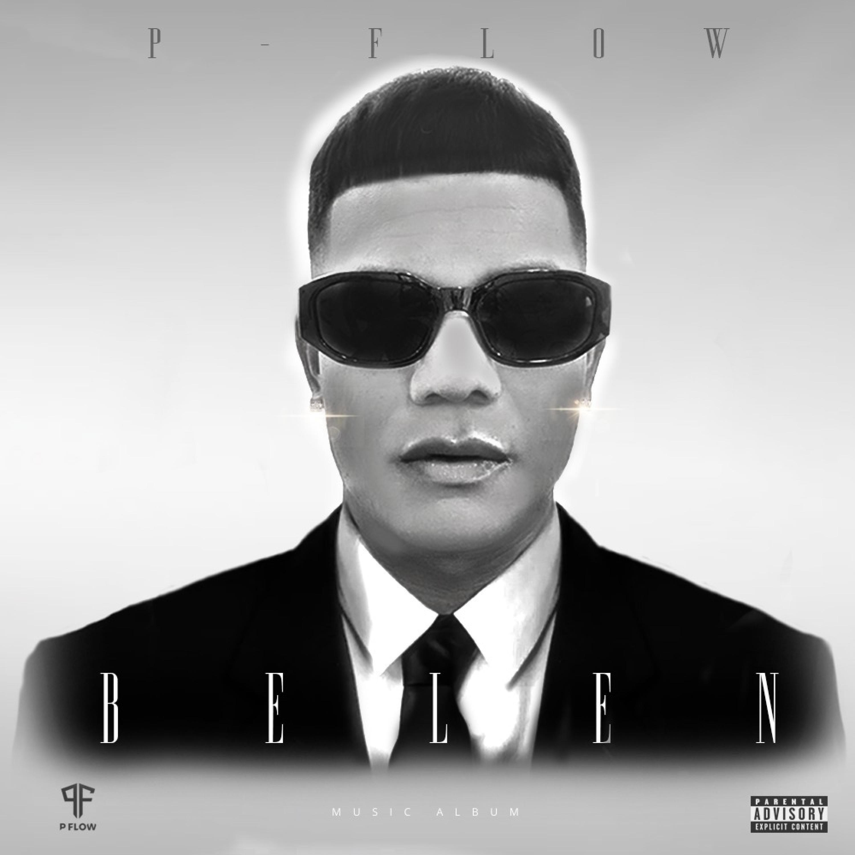 生成外链播放器点击打开客户端aunque no crean en mi歌手：p flow所属专辑：b