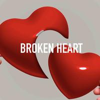 BROKEN HEART