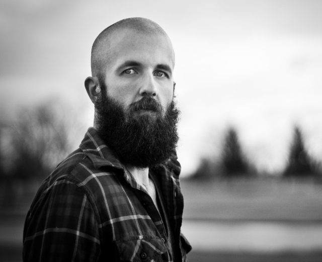William Fitzsimmons