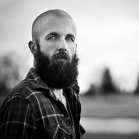 William Fitzsimmons资料,William Fitzsimmons最新歌曲,William FitzsimmonsMV视频,William Fitzsimmons音乐专辑,William Fitzsimmons好听的歌