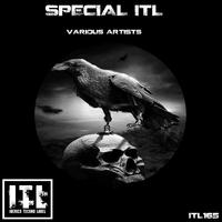 Special ITL