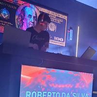 Dj Roberto Da'Silva资料,Dj Roberto Da'Silva最新歌曲,Dj Roberto Da'SilvaMV视频,Dj Roberto Da'Silva音乐专辑,Dj Roberto Da'Silva好听的歌