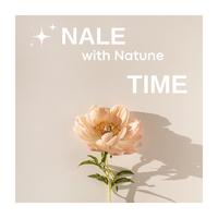 Time - EP