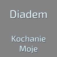 Kochanie Moje