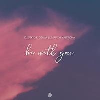 Be With You