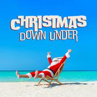 Christmas Down Under