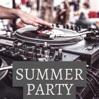 Summer Party