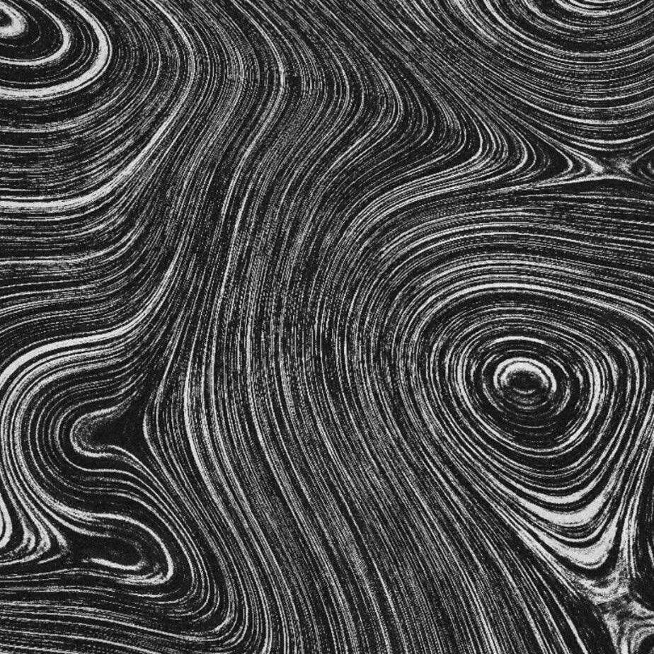 Dance Monkey(萨克斯) 坞奈 单曲 网易云音乐