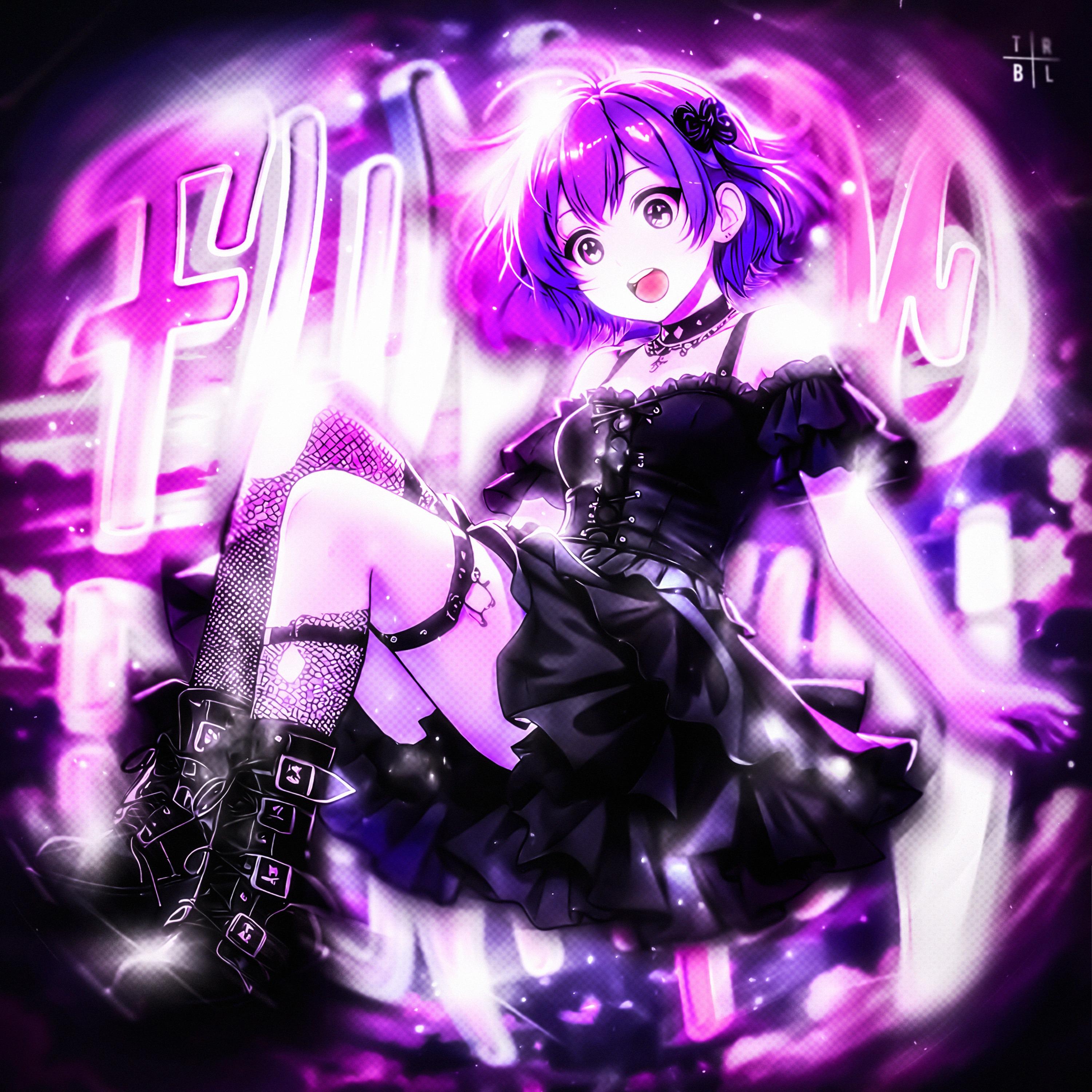 FUNK DO DOLPHIN (Slowed)