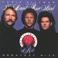 Greatest Hits - A Dozen Roses