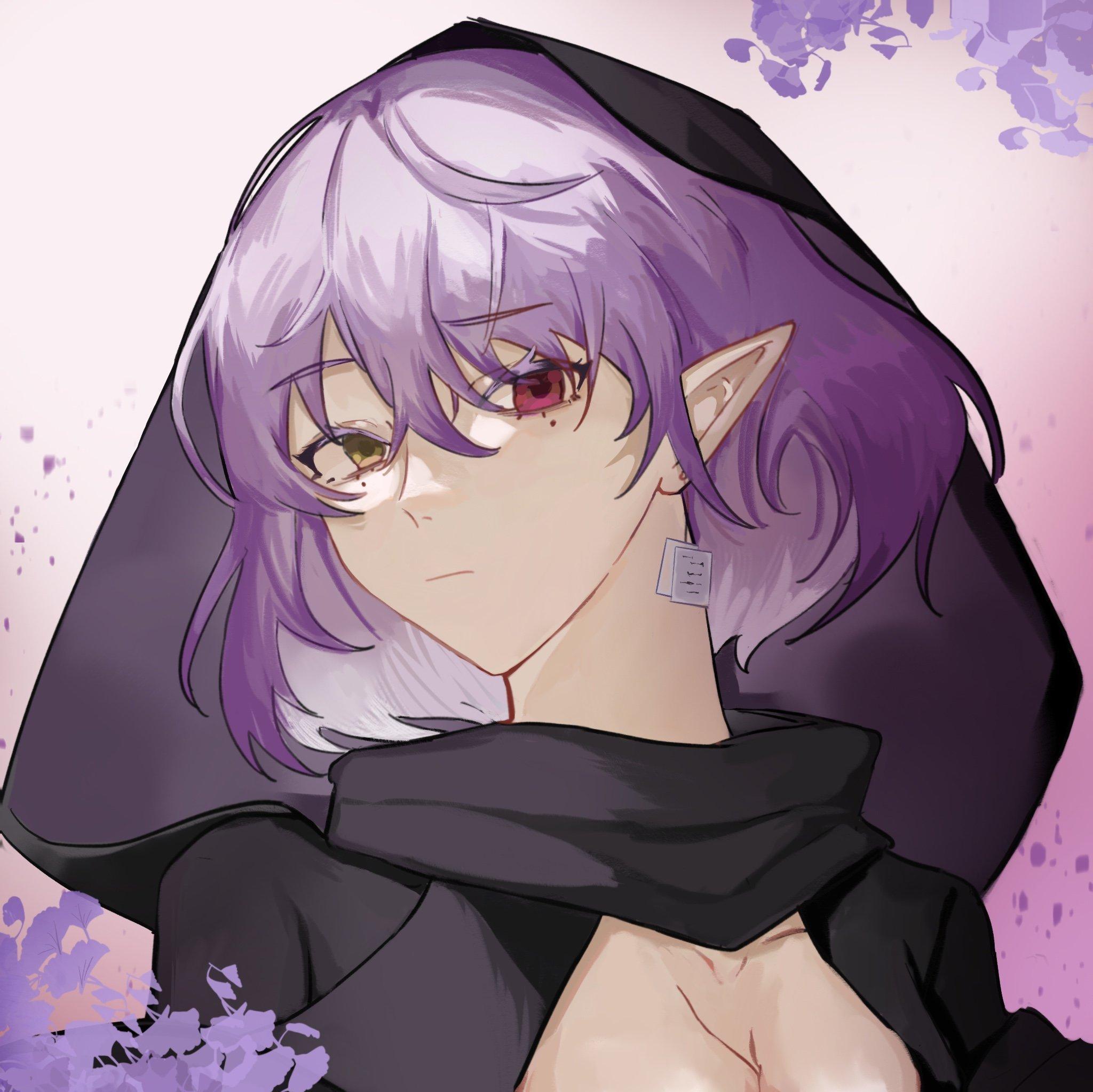 小兔子乖乖-rabbit