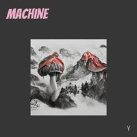 Machine (wave)