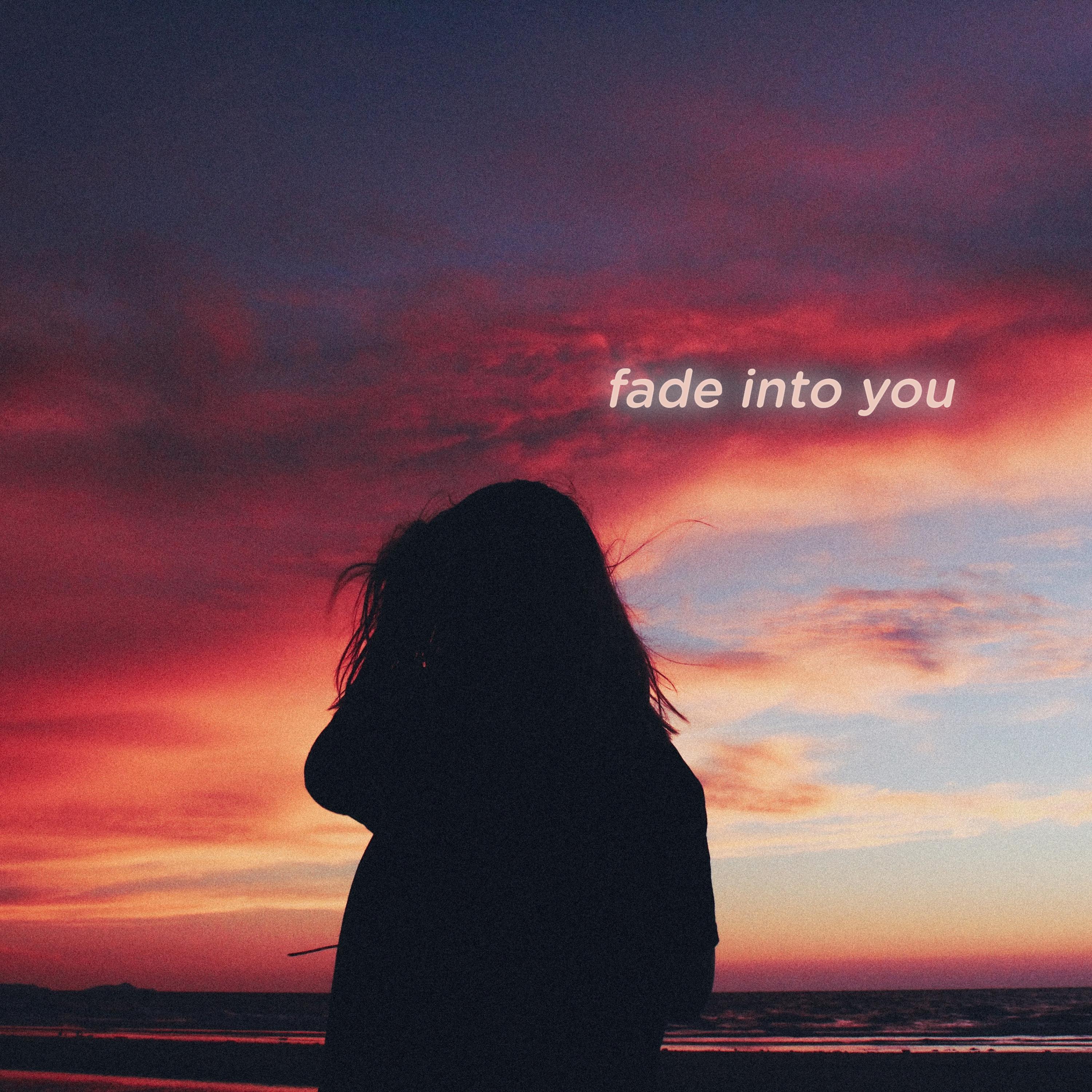 Fade Into You_Blonde Maze_Fade Into You | 在线播放_Fade Into You歌词_Fade Into You下载 | 网易云音乐