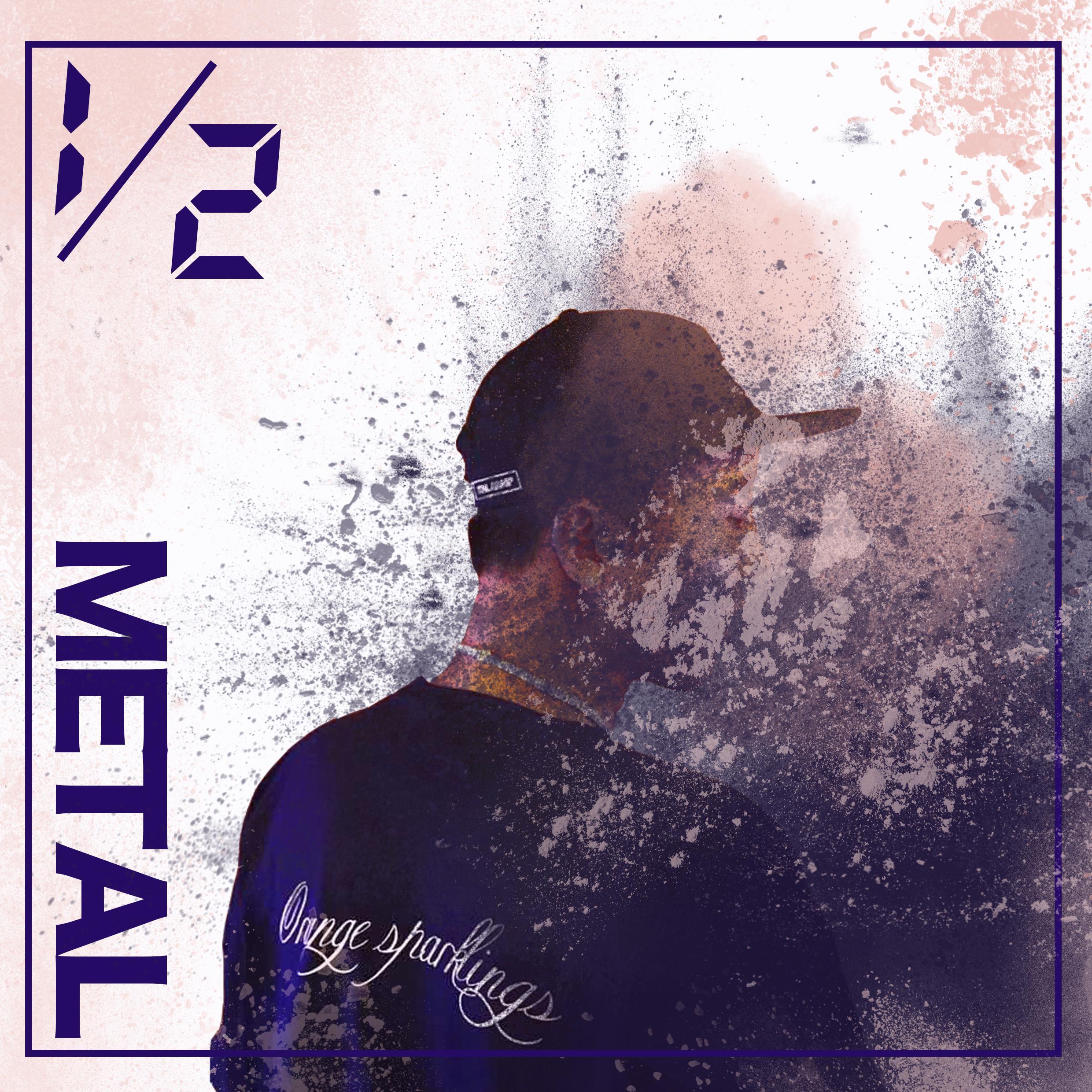 二分之一的顶点