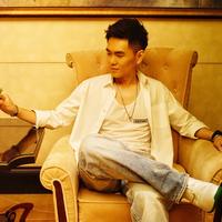 多恩赫资料,多恩赫最新歌曲,多恩赫MV视频,多恩赫音乐专辑,多恩赫好听的歌