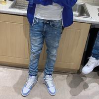 Lil S资料,Lil S最新歌曲,Lil SMV视频,Lil S音乐专辑,Lil S好听的歌