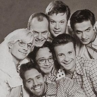 Несчастный Случай