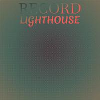 Record Lighthouse