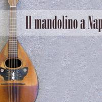 Complesso mandolinistico Giuseppe Anedda