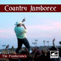 Country Jamboree