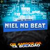 Niel No Beat - Os Amigos da Boca Ta Boladão (feat. Mc Denny)