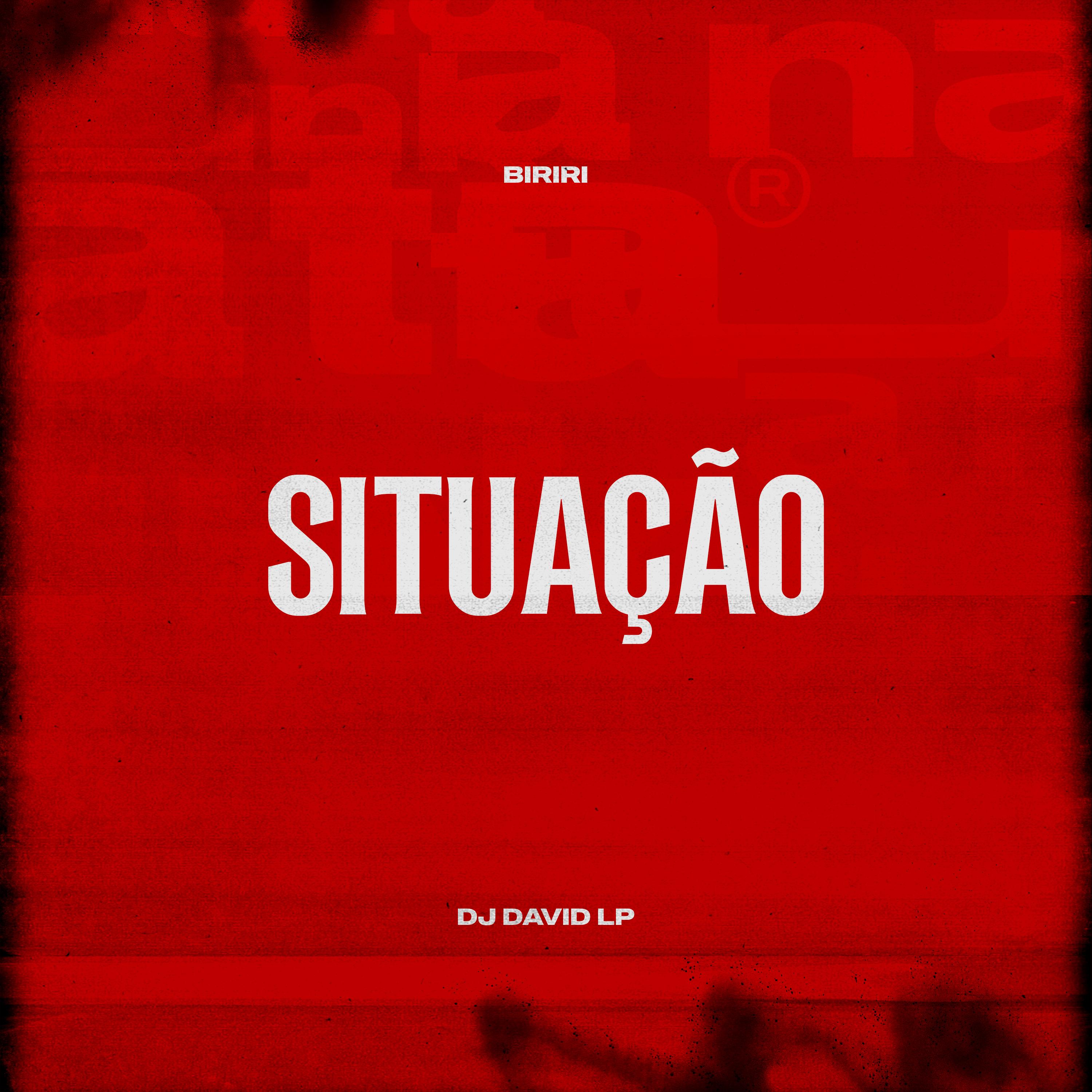 Situação