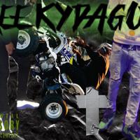 ReekyDaGod