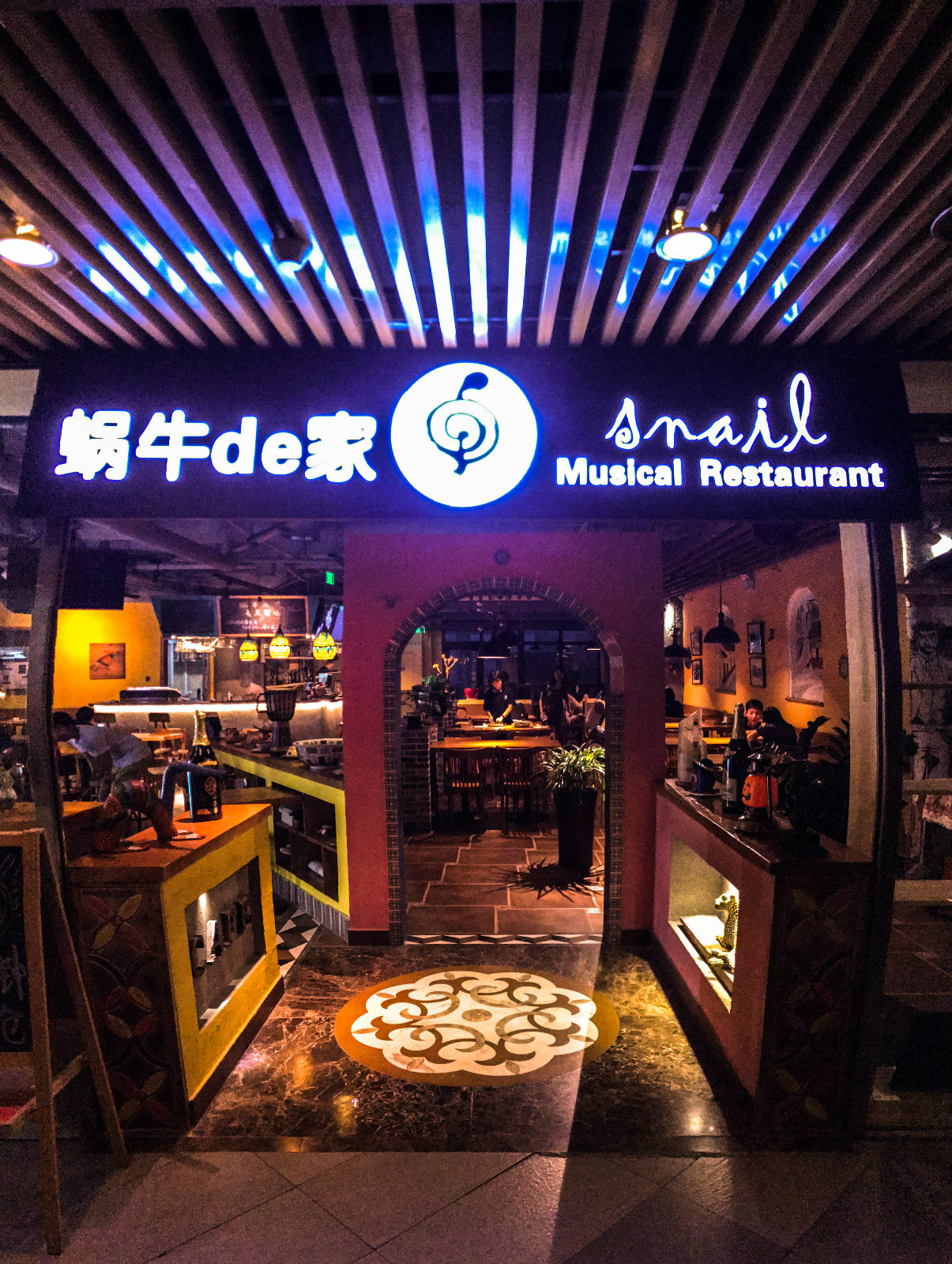 高能预警!一大波音乐人都来搞事情了~ONO、